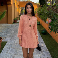 Tw71 Rosa