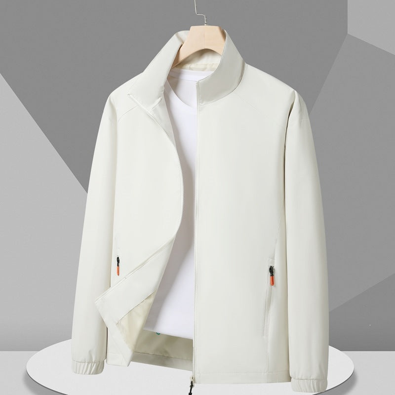 Herren Elegante Freizeitjacke Shop Nory 1787738704