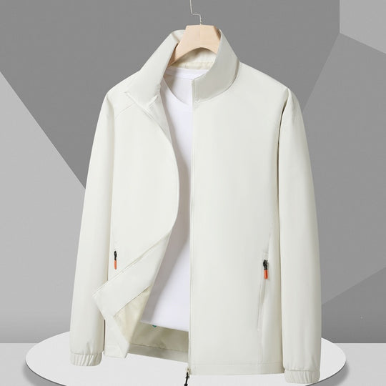 Herren Elegante Freizeitjacke Shop Nory 1787738704