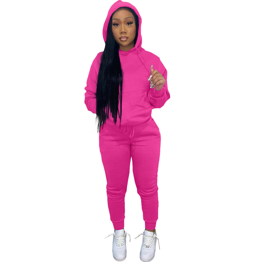Unisex nan leichter Oversize-Fleecepullover mit angerauter Innenseite, flachen Nähten und geripptem Saum Shop Nory