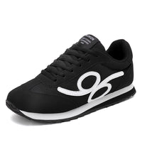 96 Schwarz