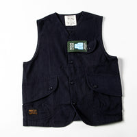 Navyblau