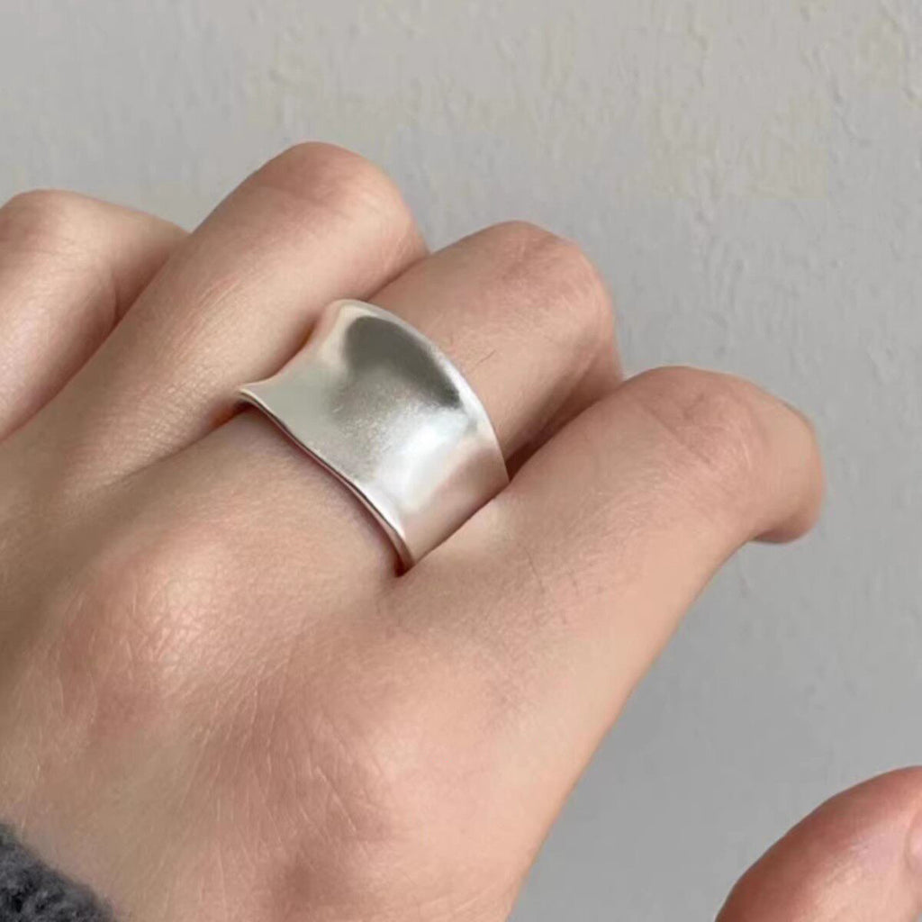 Damen Ring Shop Nory