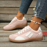 Lotusrosa 32