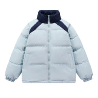 Himmelblau