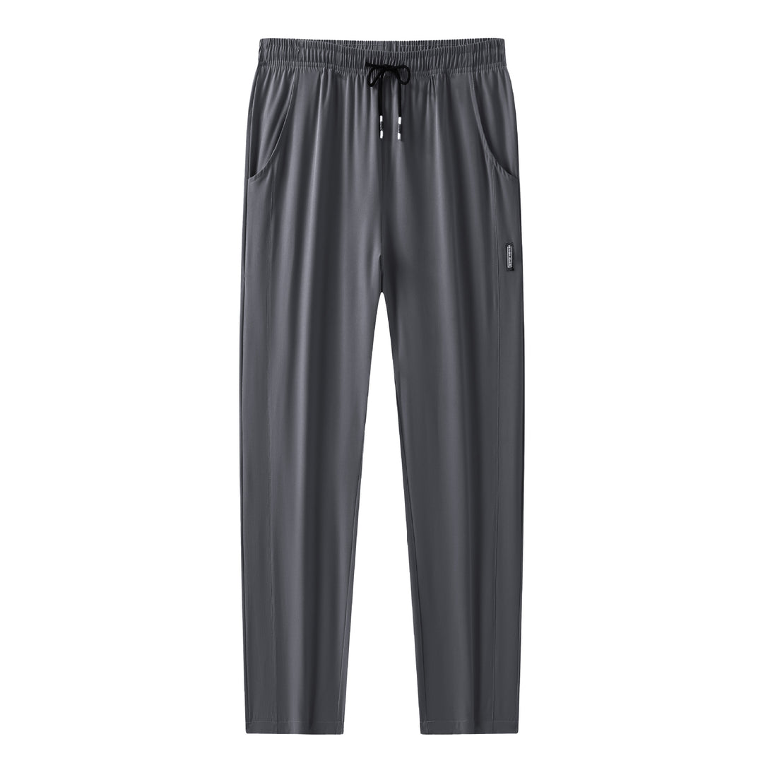 Herren Atmungsaktive Sportlaufhose Shop Nory