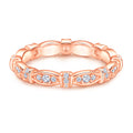 Damen Schmuckset mit modernen geometrischen Designs und funkelnden Zirkonia Shop Nory