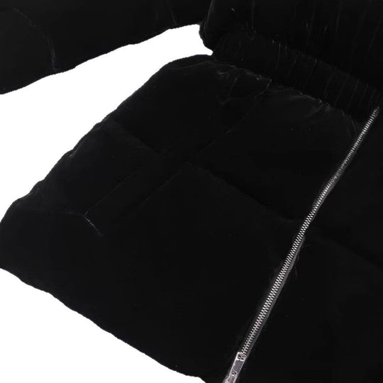 Damen Modische Steppjacke Shop Nory