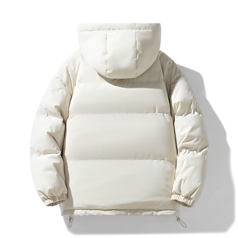 Damen Komfortable und stilvolle Steppjacke Shop Nory