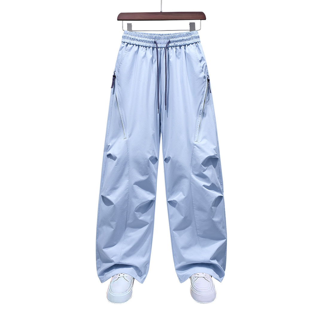 Herren Sportliche Freizeithose Shop Nory