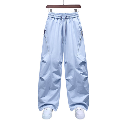 Herren Sportliche Freizeithose Shop Nory