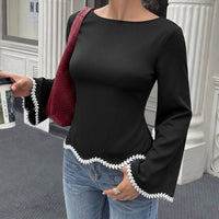 Schwarz