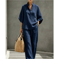 Navyblau
