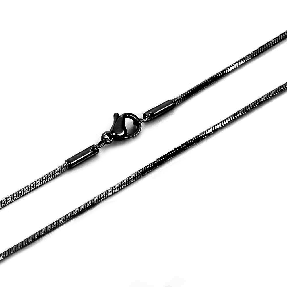 Damen hochwertige elastische Schnur in verschiedenen Stärken Shop Nory