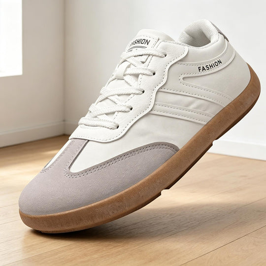 Damen Sportliche Freizeitschuhe Shop Nory