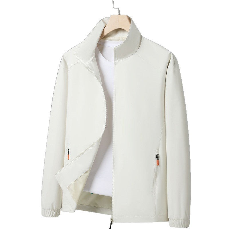Herren Elegante Freizeitjacke Shop Nory 1787738704