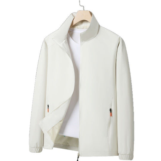 Herren Elegante Freizeitjacke Shop Nory 1787738704