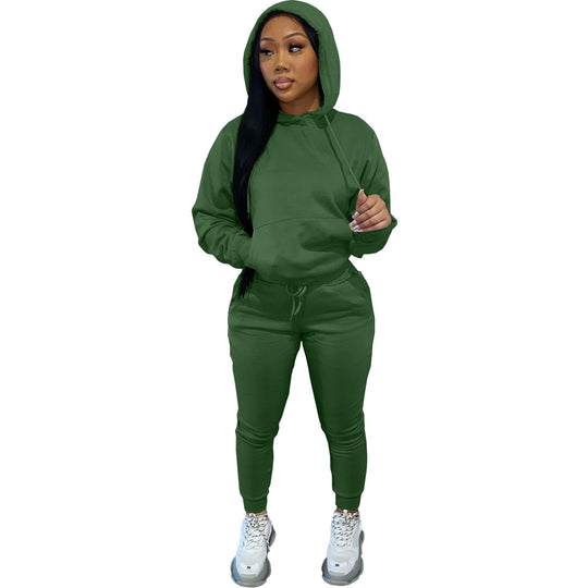 Unisex nan leichter Oversize-Fleecepullover mit angerauter Innenseite, flachen Nähten und geripptem Saum Shop Nory