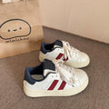 Damen modische Sneakers