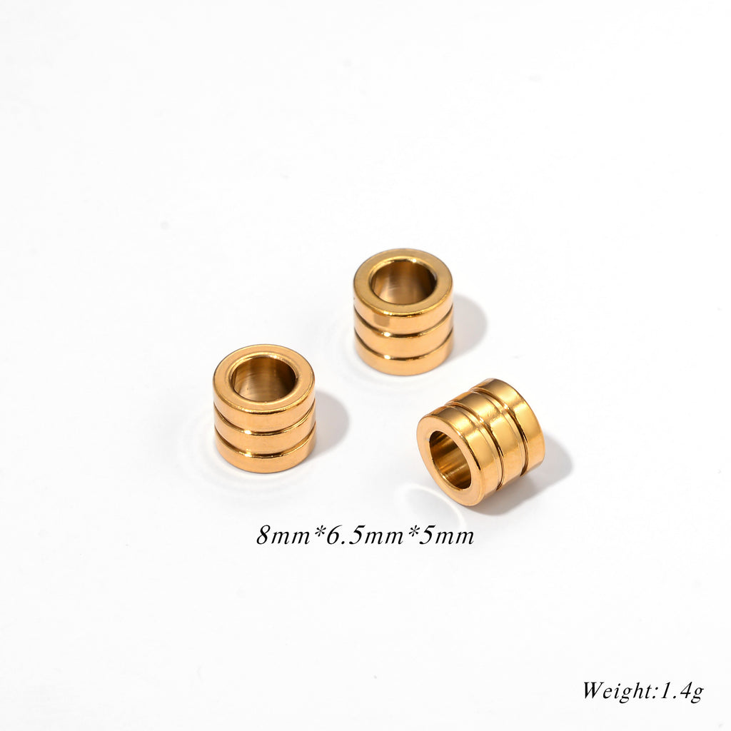 Damen modische High-Quality Ring-Accessoires Shop Nory