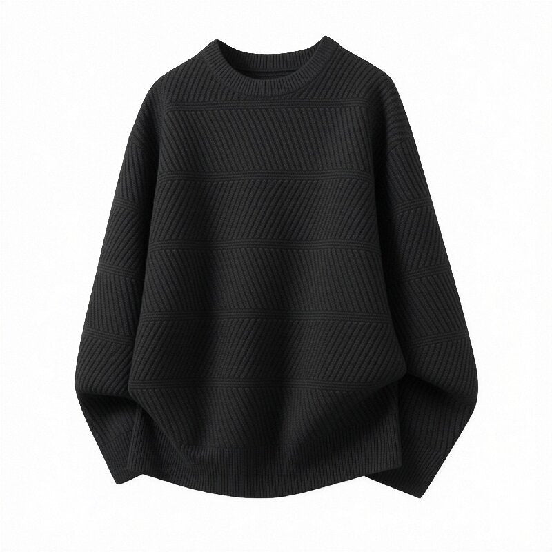 Damen Innovative Oversized Sweatshirt Shop Nory