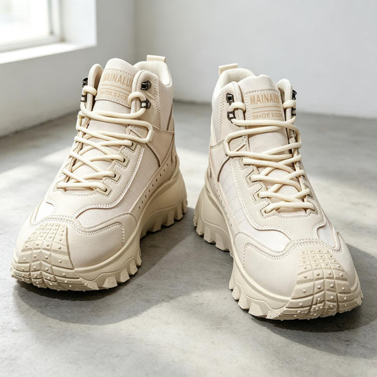 Herren Hochwertige Wanderschuhe Shop Nory