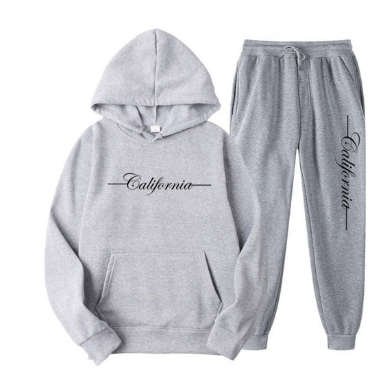 Damen Sportliches Freizeitset Shop Nory