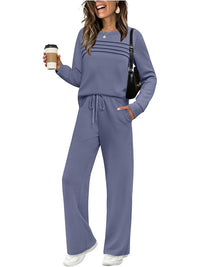 Navyblau