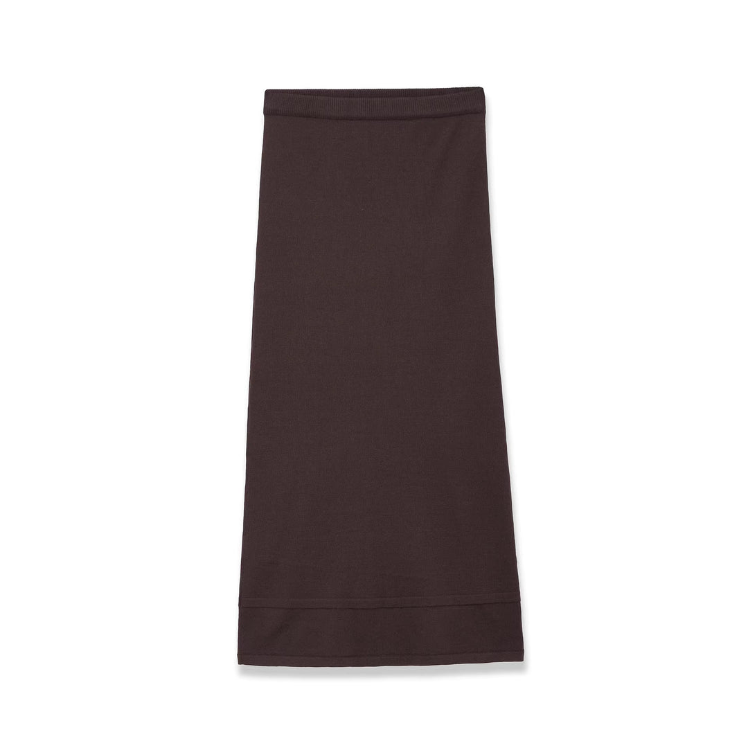 Damen Oversize‑Pullover mit Polokragen, V‑Ausschnitt und Tunnelzugsaum Shop Nory