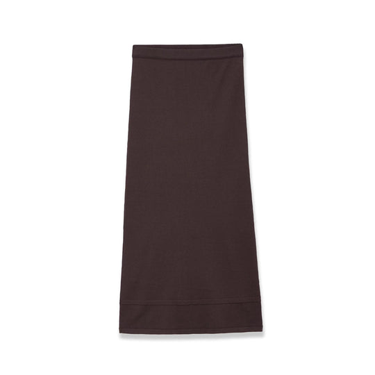 Damen Oversize‑Pullover mit Polokragen, V‑Ausschnitt und Tunnelzugsaum Shop Nory