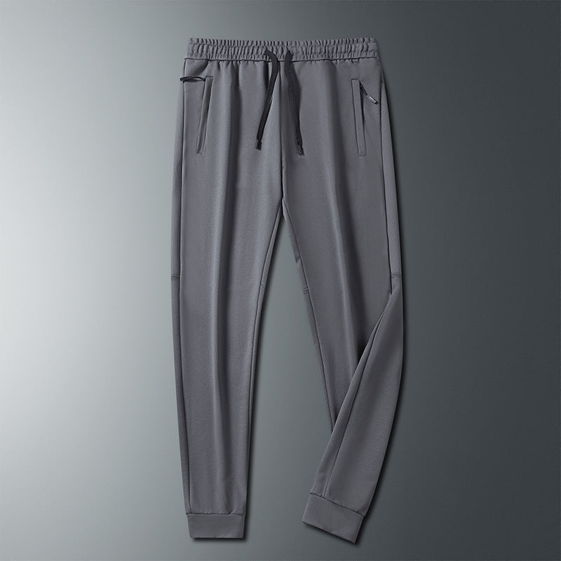 Herren Sportliche Jogginghose Shop Nory