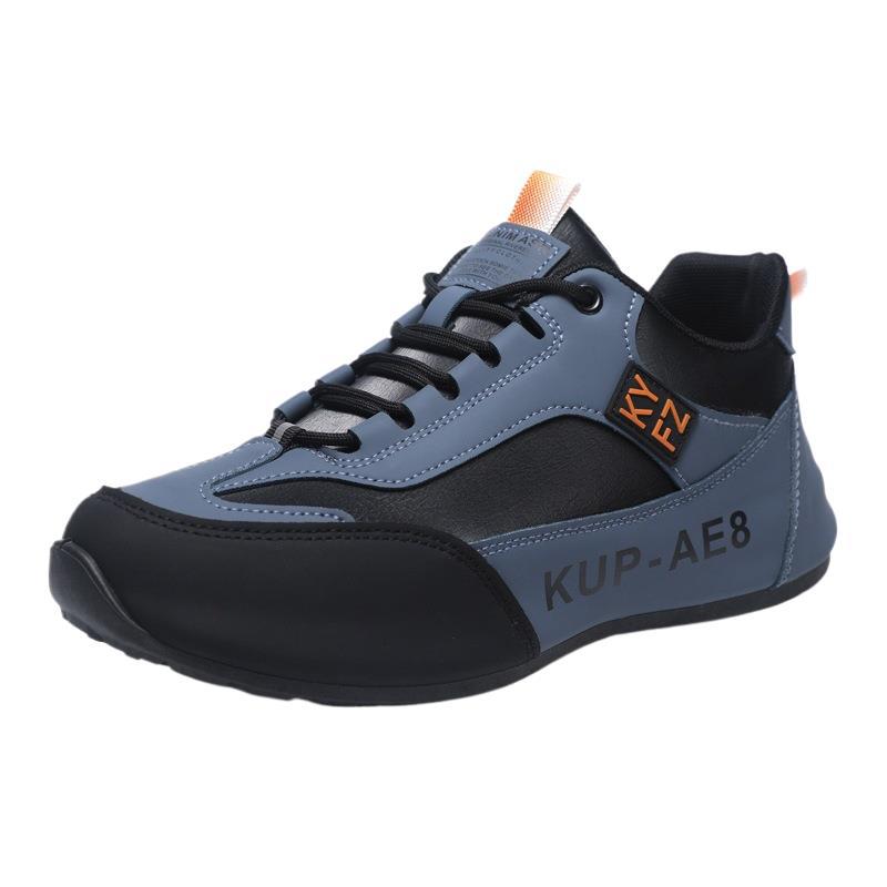 Herren Modische und Sportliche Sneakers Shop Nory