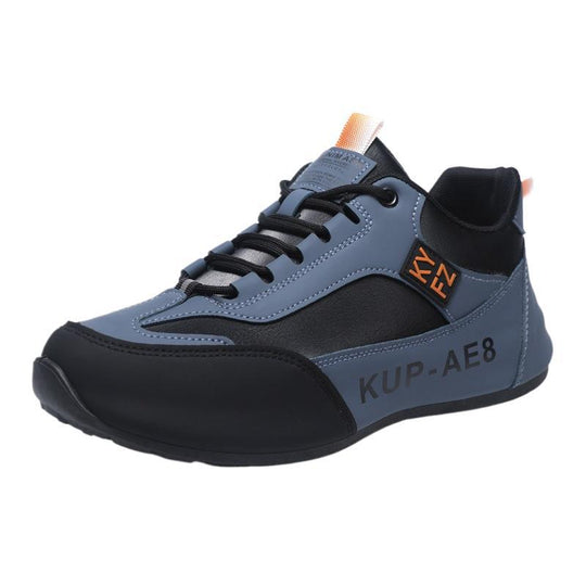 Herren Modische und Sportliche Sneakers Shop Nory