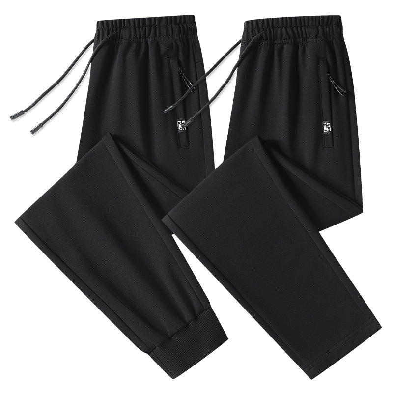Herren Sportliche Jogginghose Shop Nory
