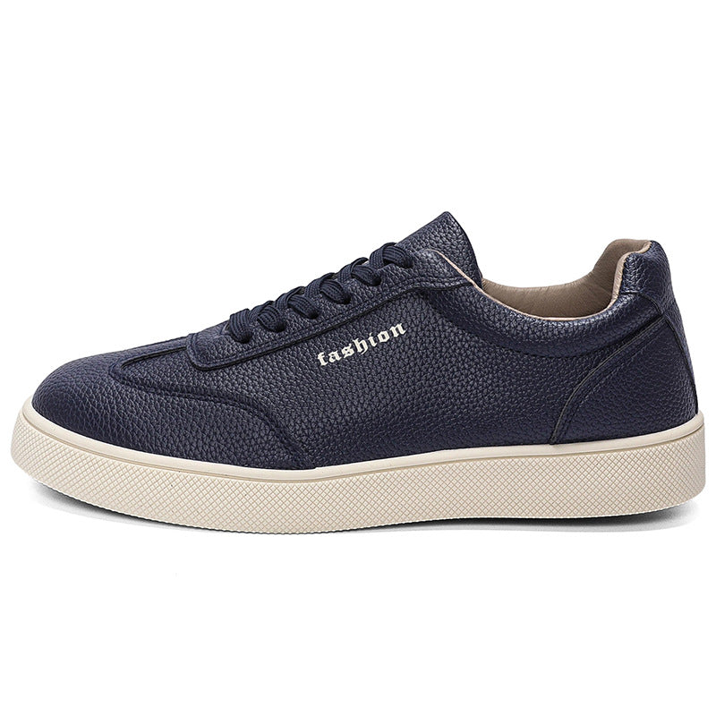Herren Modische Freizeit Sneakers