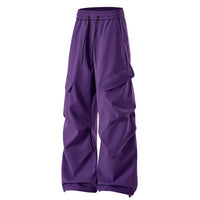 799 Nachtviolett