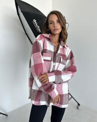 Rosa