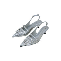 Silber