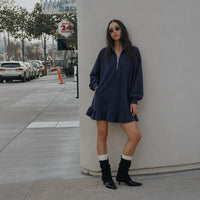 Tw49 Marineblau