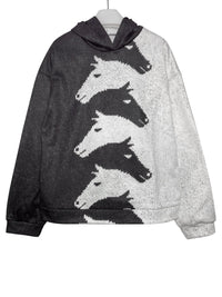 Schwarz