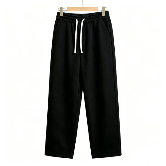 Damen Bequeme Relaxed-Fit Jogginghose Shop Nory