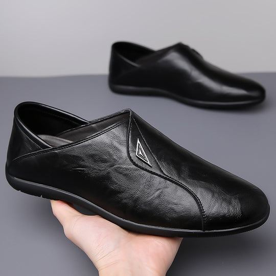 Herren Elegante und Bequeme Mokassins Shop Nory 1788174948
