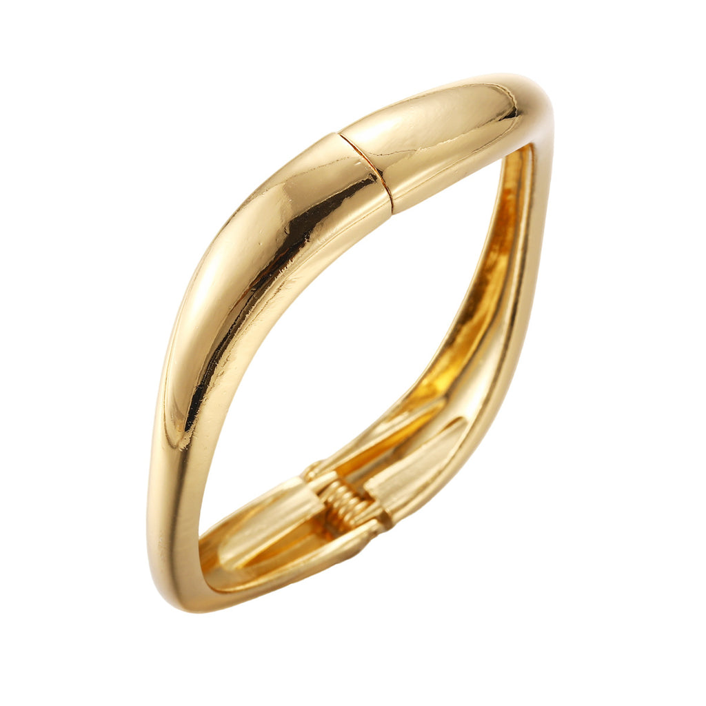 Damen Schmuckset mit eleganten und modernen Armreifen Shop Nory