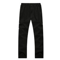 805 Schwarz