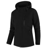 Schwarz