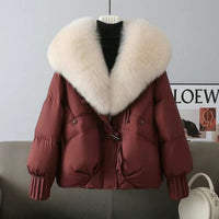 Angorrot