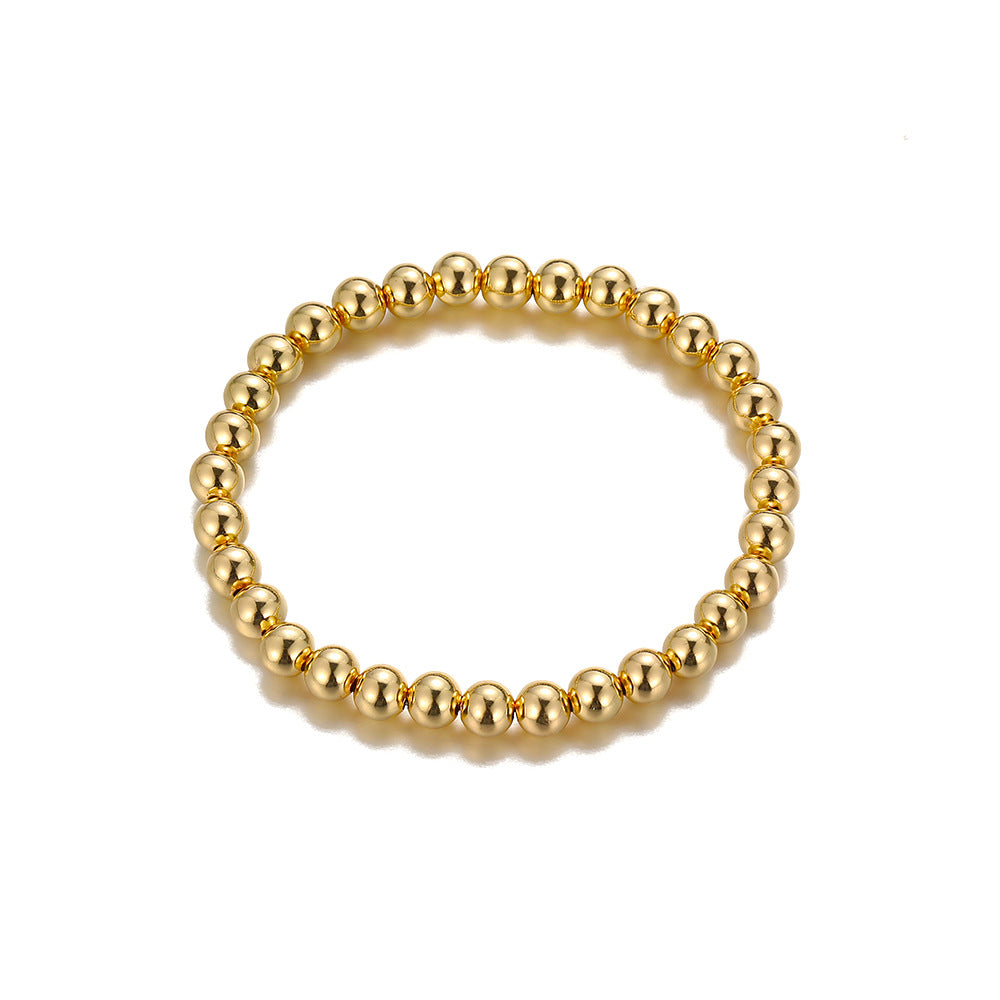 Damen elegantes und klassisches Ballring-Design Shop Nory