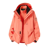 Rosé-Orange, Unisex