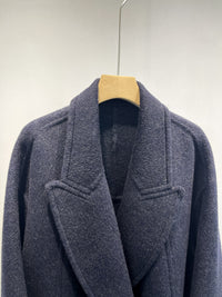 Mitternachtsblau