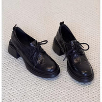 Schwarz (6 cm)